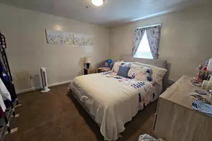 109 S Walnut St, Rising Sun, IN 47040 - Photo 8
