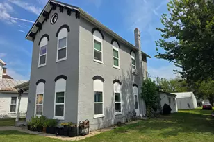 109 S Walnut St, Rising Sun, IN 47040 - Photo 2