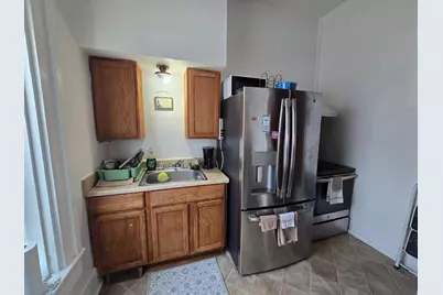 109 S Walnut Street, Rising Sun, IN 47040 - Photo 14