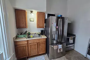 109 S Walnut St, Rising Sun, IN 47040 - Photo 14