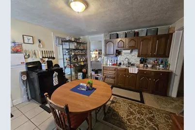 109 S Walnut Street, Rising Sun, IN 47040 - Photo 6