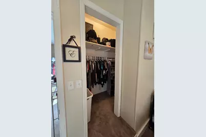 109 S Walnut Street, Rising Sun, IN 47040 - Photo 18