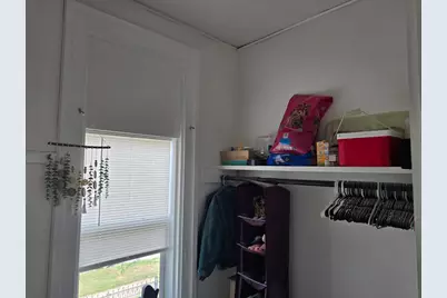 109 S Walnut Street, Rising Sun, IN 47040 - Photo 12