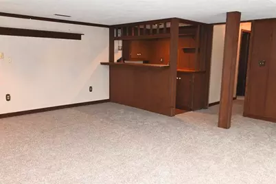 905 E Beech Street, Osgood, IN 47037 - Photo 46