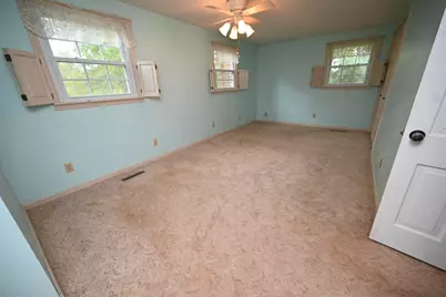 905 E Beech Street, Osgood, IN 47037 - Photo 30