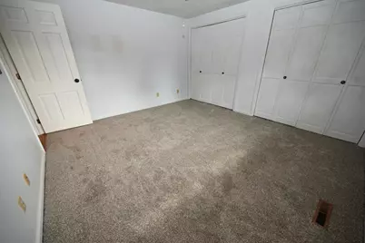 905 E Beech Street, Osgood, IN 47037 - Photo 38