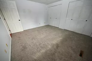 905 E Beech St, Osgood, IN 47037 - Photo 38