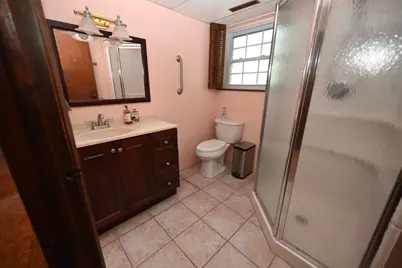 905 E Beech Street, Osgood, IN 47037 - Photo 42