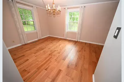 905 E Beech Street, Osgood, IN 47037 - Photo 24