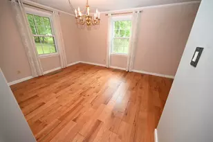 905 E Beech St, Osgood, IN 47037 - Photo 24
