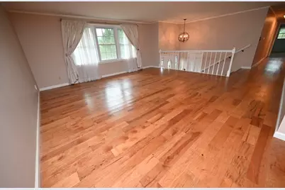 905 E Beech Street, Osgood, IN 47037 - Photo 26