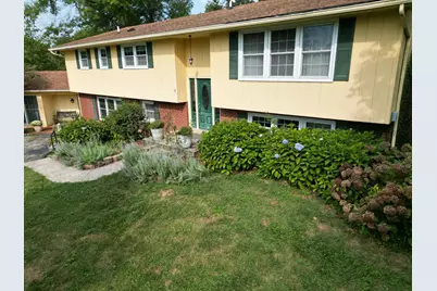 905 E Beech Street, Osgood, IN 47037 - Photo 4