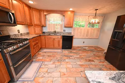905 E Beech Street, Osgood, IN 47037 - Photo 20