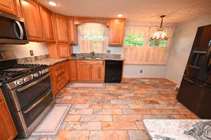 905 E Beech St, Osgood, IN 47037 - Photo 20