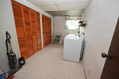 905 E Beech Street, Osgood, IN 47037 - Photo 44