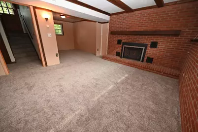905 E Beech Street, Osgood, IN 47037 - Photo 40
