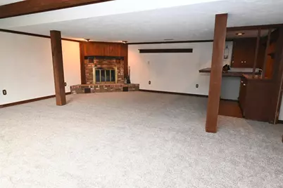 905 E Beech Street, Osgood, IN 47037 - Photo 48