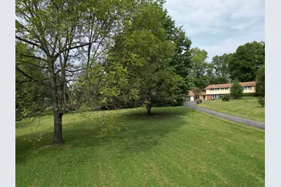 905 E Beech Street, Osgood, IN 47037 - Photo 12