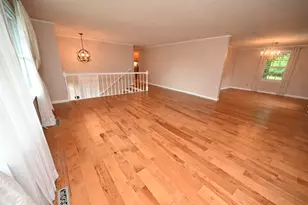 905 E Beech St, Osgood, IN 47037 - Photo 28