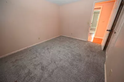 905 E Beech Street, Osgood, IN 47037 - Photo 36