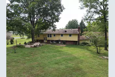 905 E Beech Street, Osgood, IN 47037 - Photo 16
