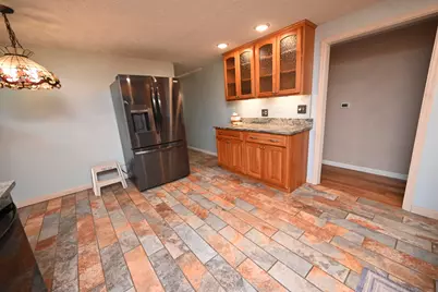 905 E Beech Street, Osgood, IN 47037 - Photo 22
