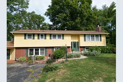 905 E Beech Street, Osgood, IN 47037 - Photo 1
