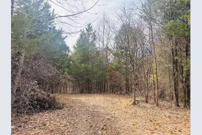 1 Snail Creek Road, Brookville, IN 47012 - Photo 18
