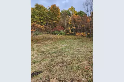 1 Snail Creek Road, Brookville, IN 47012 - Photo 24