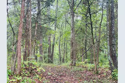1 Snail Creek Road, Brookville, IN 47012 - Photo 22