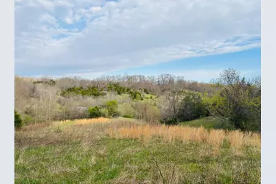 1 Snail Creek Road, Brookville, IN 47012 - Photo 14