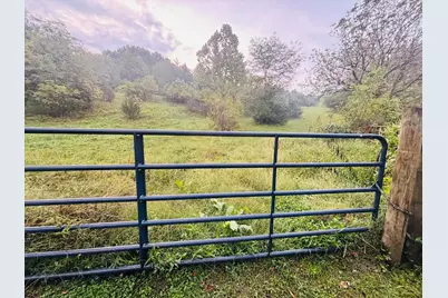 1 Snail Creek Road, Brookville, IN 47012 - Photo 2
