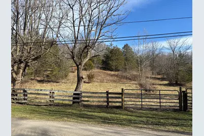 1 Snail Creek Road, Brookville, IN 47012 - Photo 20
