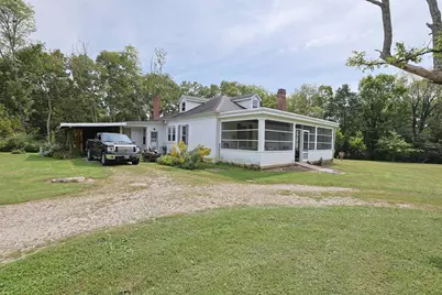 750 Hilltop Farm Lane, West Harrison, IN 47060 - Photo 38
