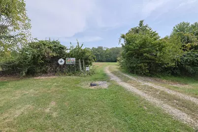 750 Hilltop Farm Lane, West Harrison, IN 47060 - Photo 18