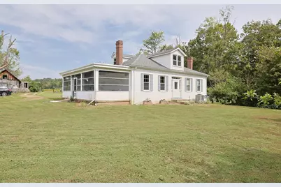 750 Hilltop Farm Lane, West Harrison, IN 47060 - Photo 1