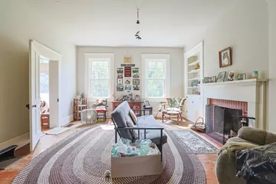 750 Hilltop Farm Lane, West Harrison, IN 47060 - Photo 6