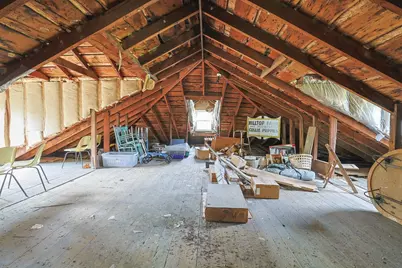 750 Hilltop Farm Lane, West Harrison, IN 47060 - Photo 16