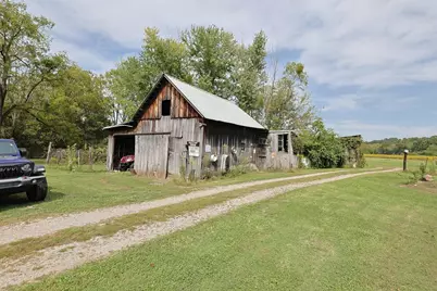 750 Hilltop Farm Lane, West Harrison, IN 47060 - Photo 32