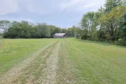 750 Hilltop Farm Lane, West Harrison, IN 47060 - Photo 24