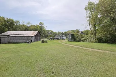 750 Hilltop Farm Lane, West Harrison, IN 47060 - Photo 34