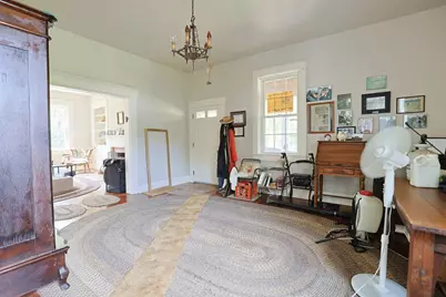 750 Hilltop Farm Lane, West Harrison, IN 47060 - Photo 10
