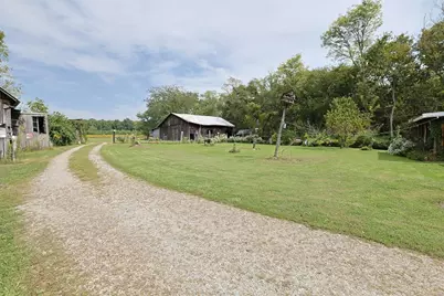 750 Hilltop Farm Lane, West Harrison, IN 47060 - Photo 26