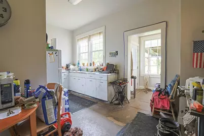 750 Hilltop Farm Lane, West Harrison, IN 47060 - Photo 12