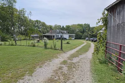 750 Hilltop Farm Lane, West Harrison, IN 47060 - Photo 36