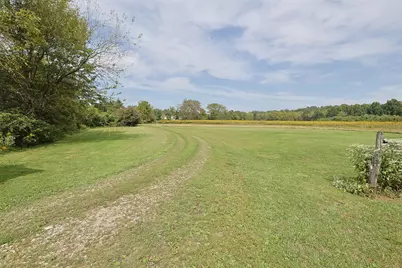 750 Hilltop Farm Lane, West Harrison, IN 47060 - Photo 22