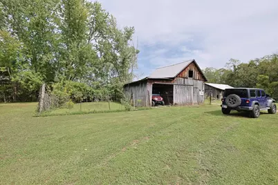 750 Hilltop Farm Lane, West Harrison, IN 47060 - Photo 30