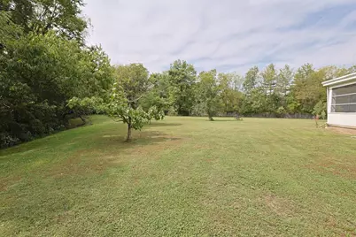 750 Hilltop Farm Lane, West Harrison, IN 47060 - Photo 20