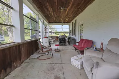 750 Hilltop Farm Lane, West Harrison, IN 47060 - Photo 2