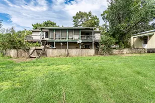 18230 S Main St, Metamora, IN 47030 - Photo 14